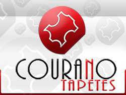 "Courano Tapetes"